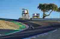Laguna-Seca;event-digital-images;motorbikes;no-limits;peter-wileman-photography;trackday;trackday-digital-images